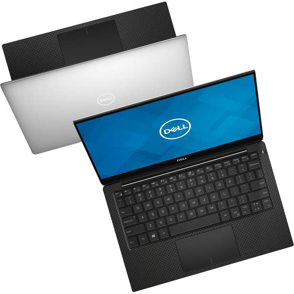 DELL XPS 13 - 7390