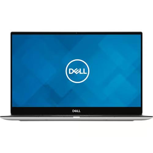 DELL XPS 13 - 7390