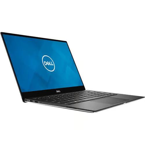 DELL XPS 13 - 7390
