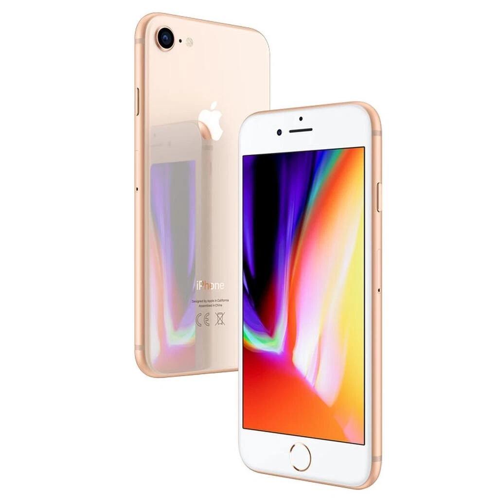 iPhone 8 _ 64GB