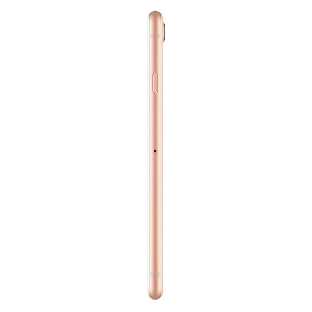 iPhone 8 _ 64GB
