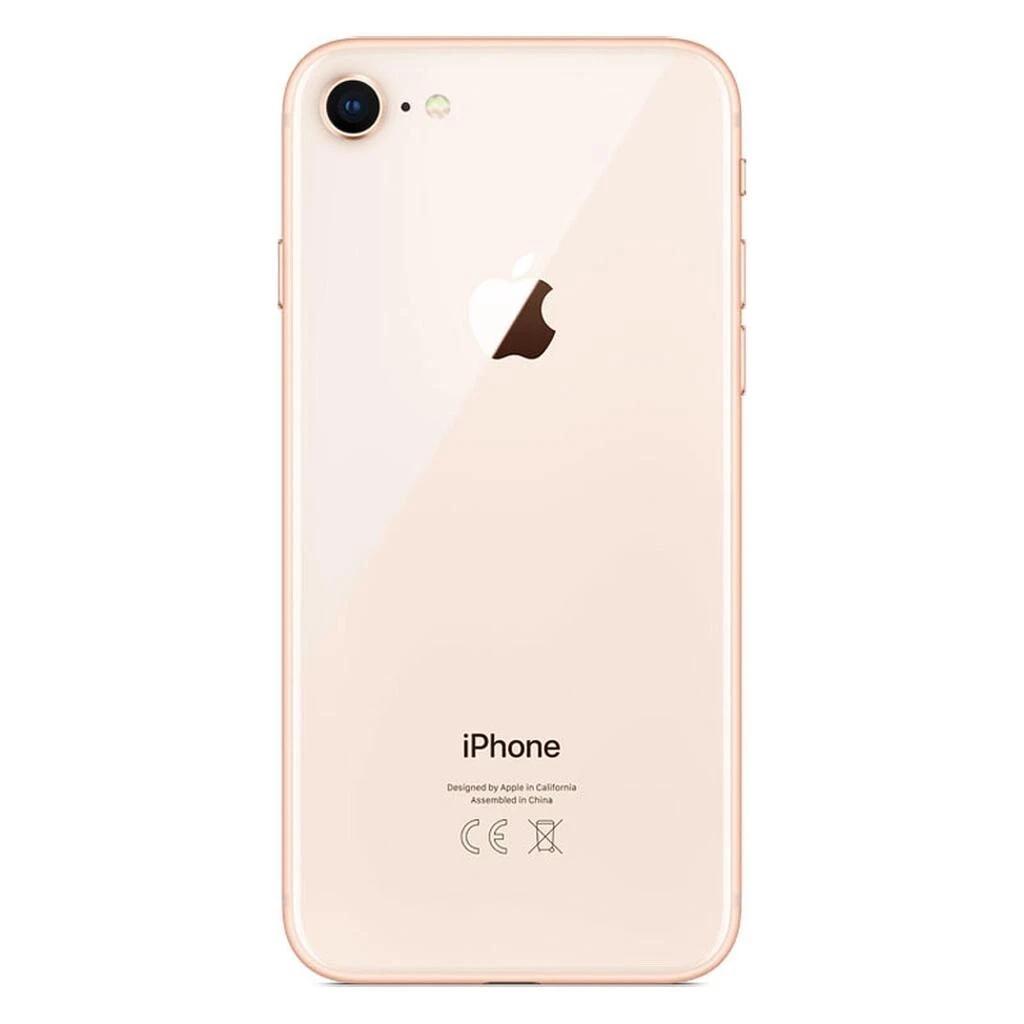 iPhone 8 _ 64GB