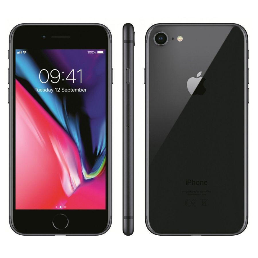 iPhone 8 _ 64GB