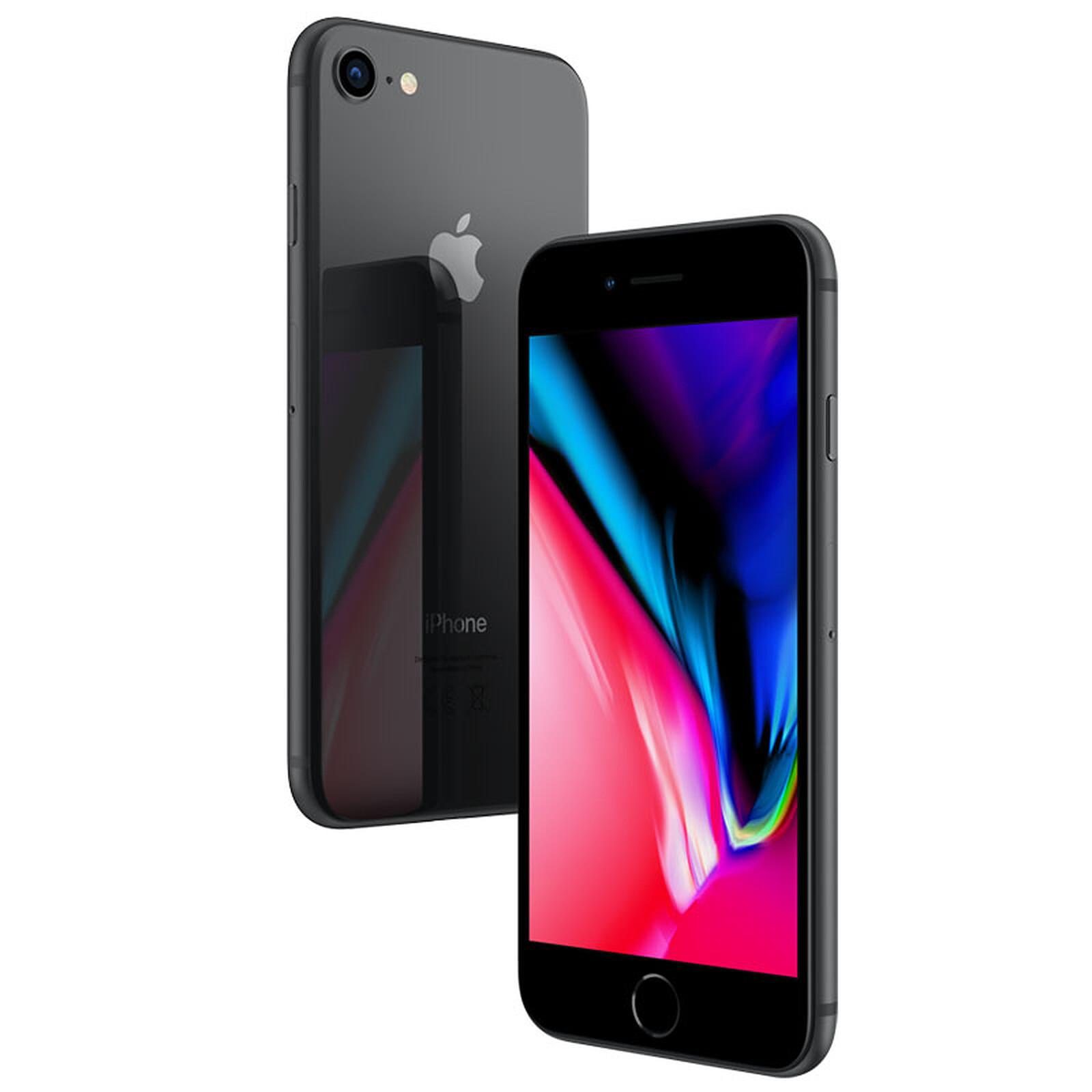 iPhone 8 _ 64GB