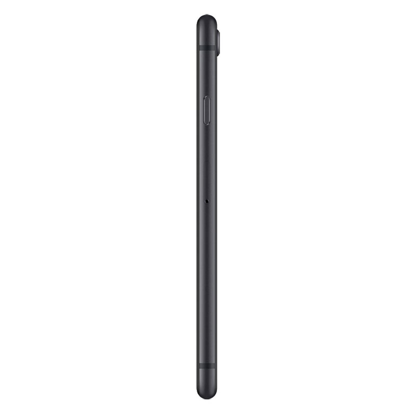 iPhone 8 _ 64GB