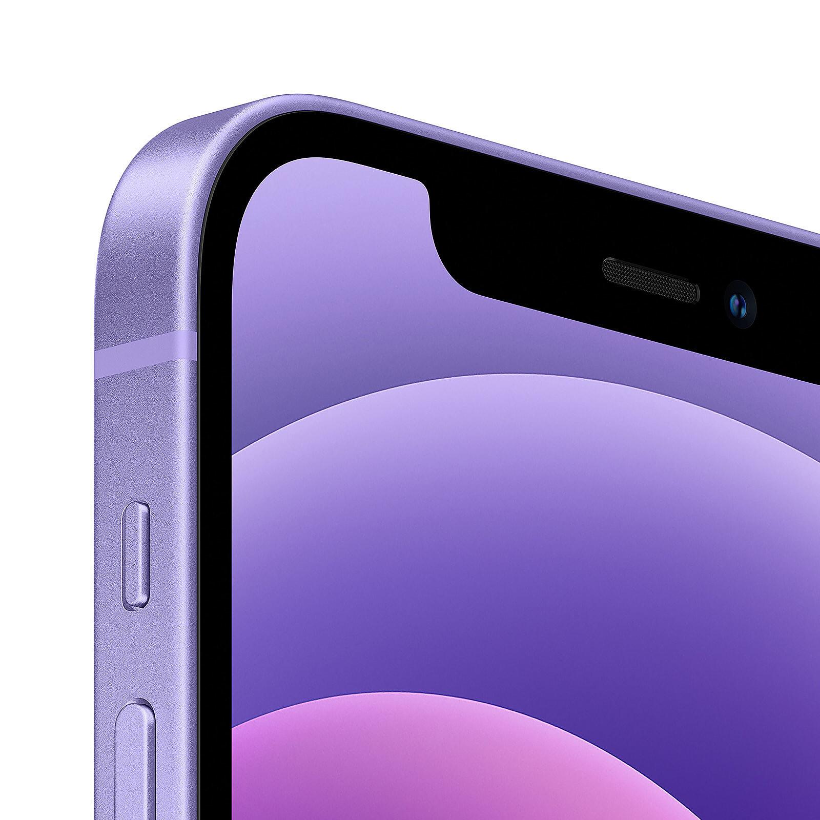 iPhone 12 _ 64GB