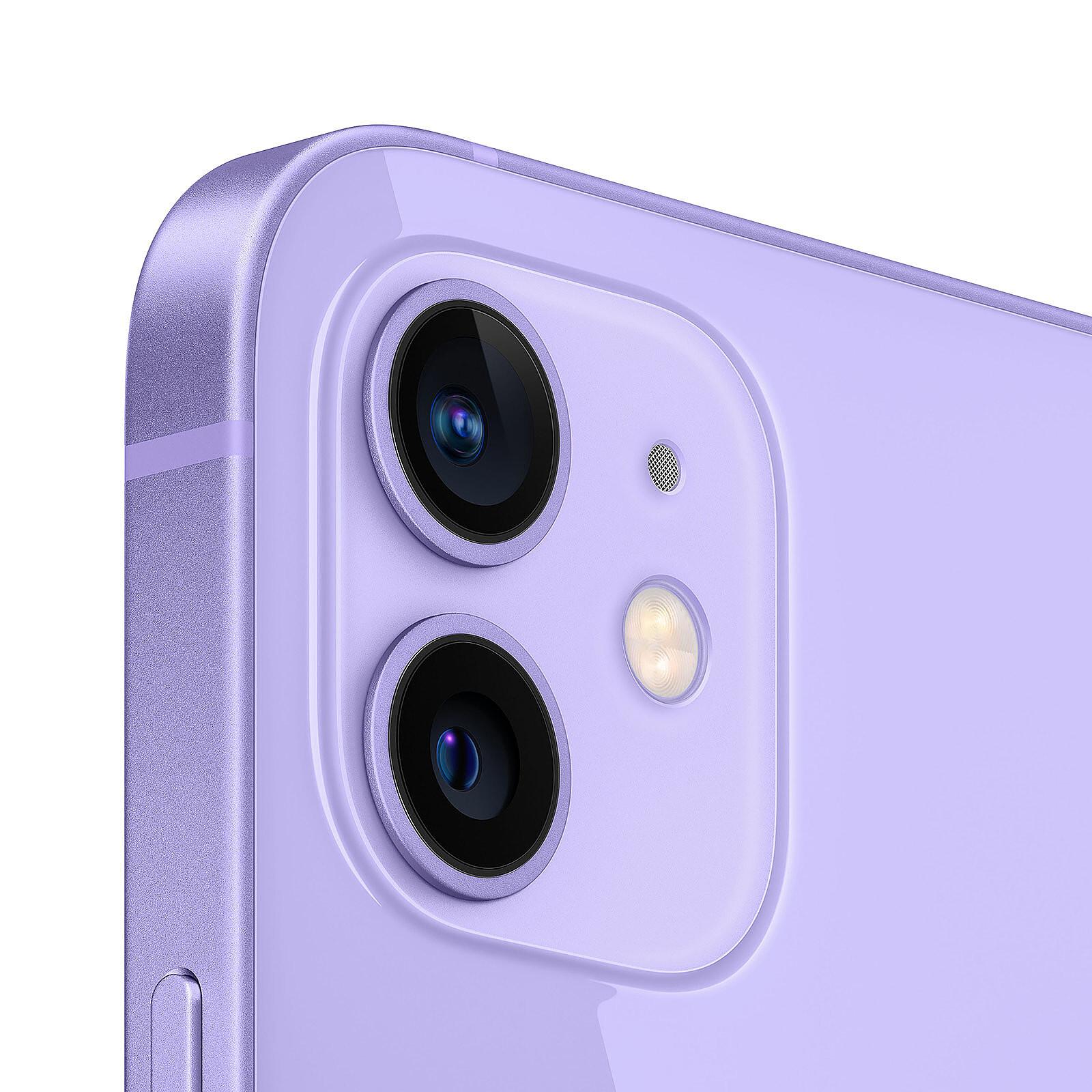 iPhone 12 _ 64GB
