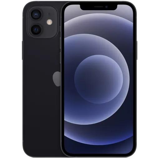 iPhone 12 _ 64GB