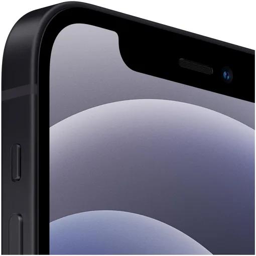 iPhone 12 _ 64GB
