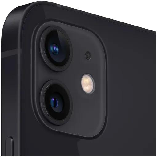 iPhone 12 _ 64GB