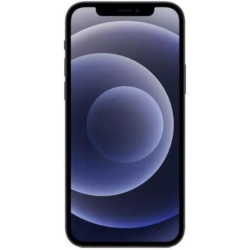 iPhone 12 _ 64GB
