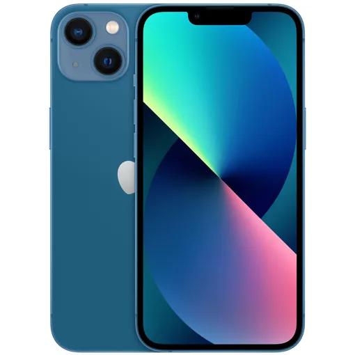 iPhone 13 _ 128GB