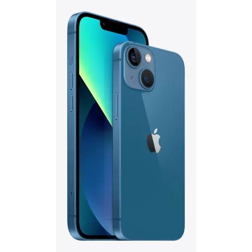 iPhone 13 Mini _ 128GB