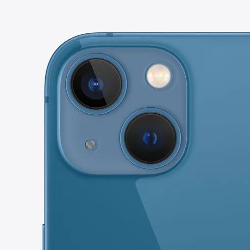 iPhone 13 Mini _ 128GB