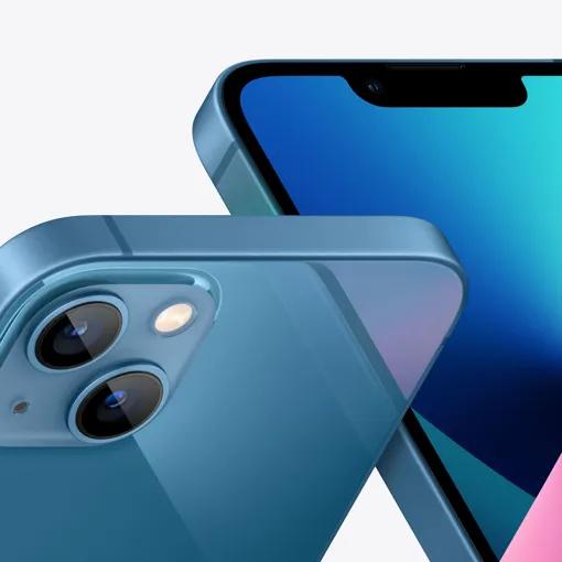 iPhone 13 Mini _ 128GB