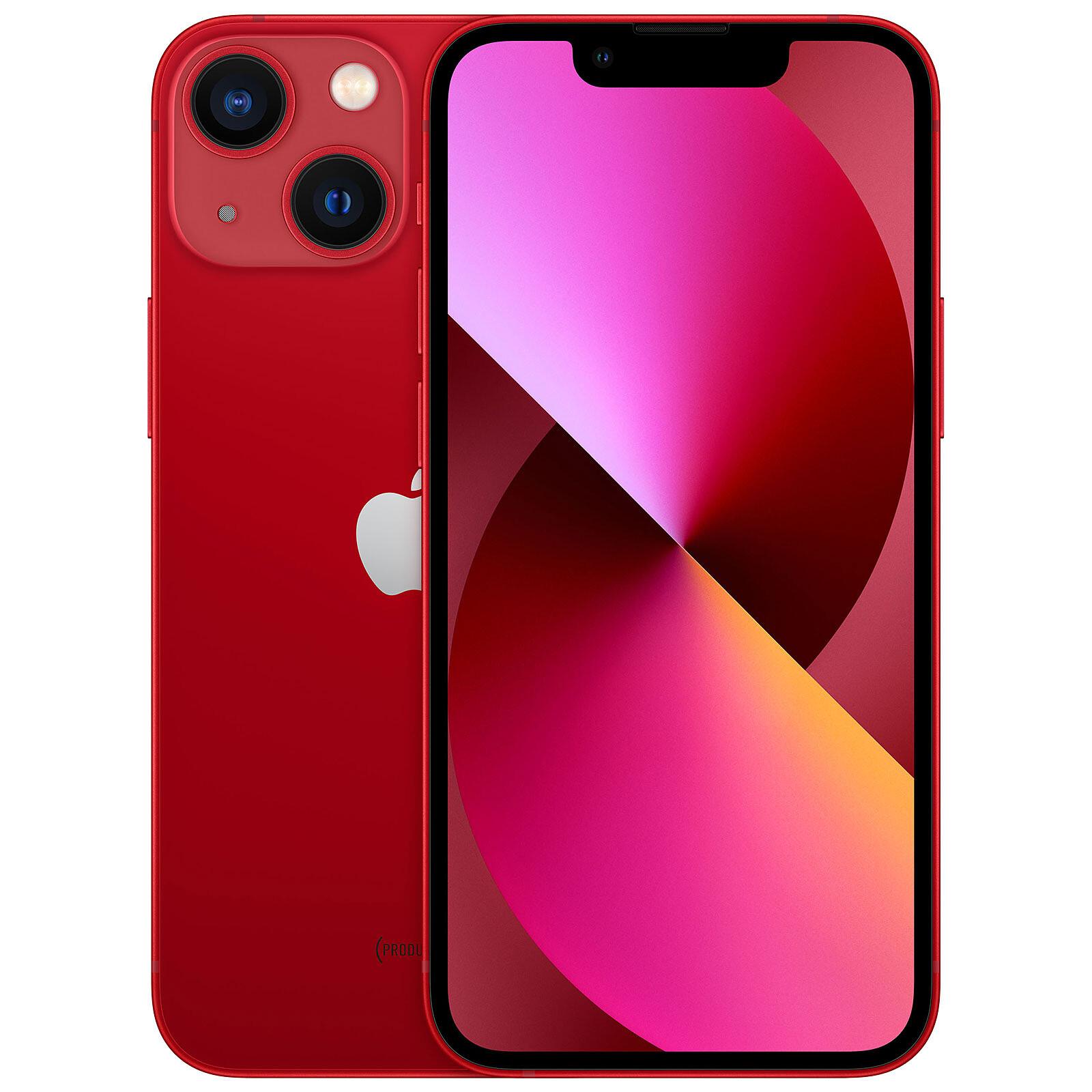 iPhone 13 Mini _ 128GB
