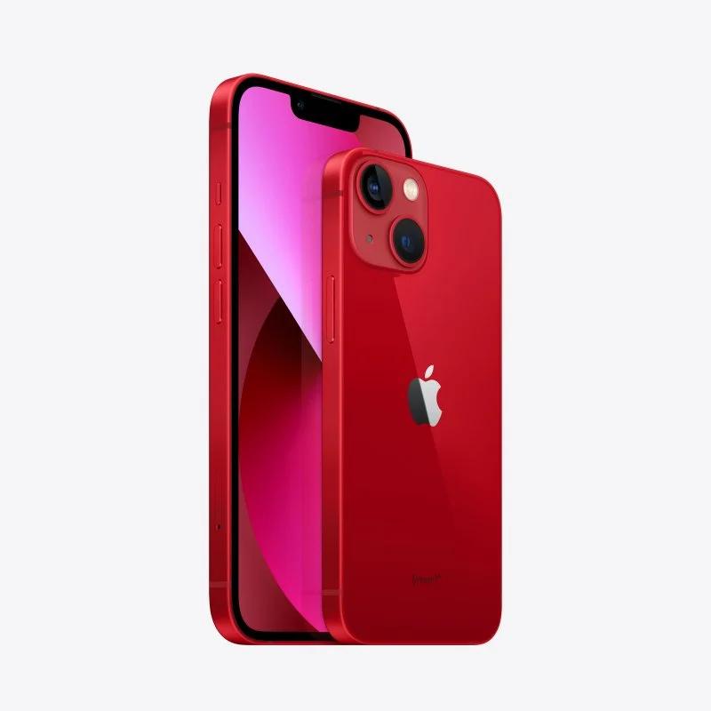 iPhone 13 Mini _ 128GB