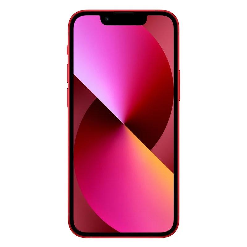 iPhone 13 Mini _ 128GB
