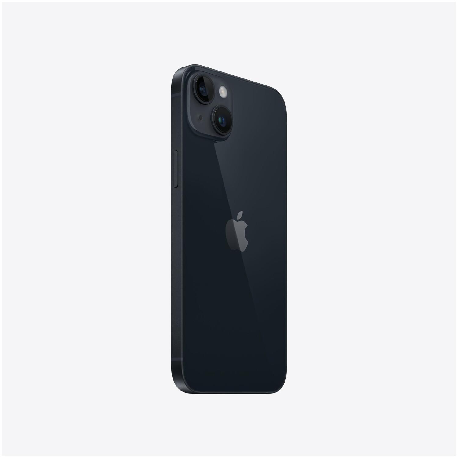 iPhone 14 _ 128GB