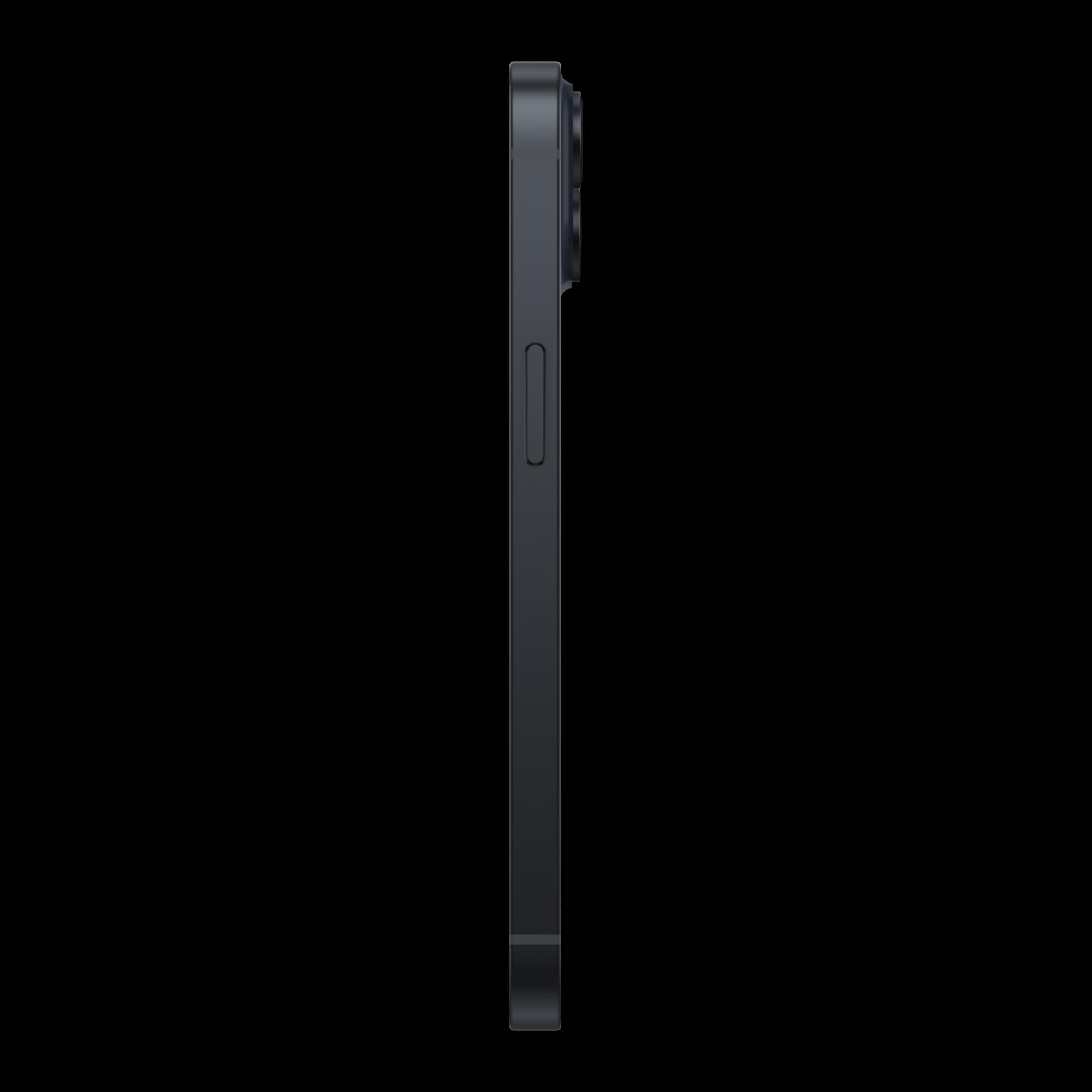 iPhone 14 _ 128GB