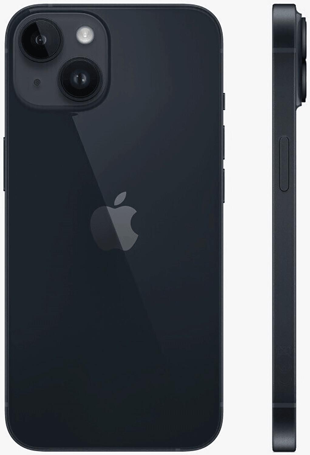 iPhone 14 _ 128GB