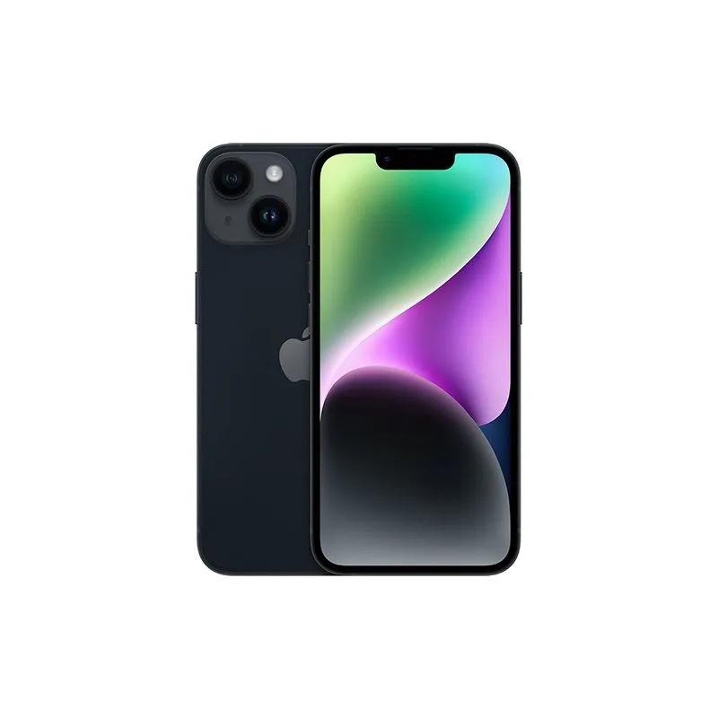 iPhone 14 _ 128GB