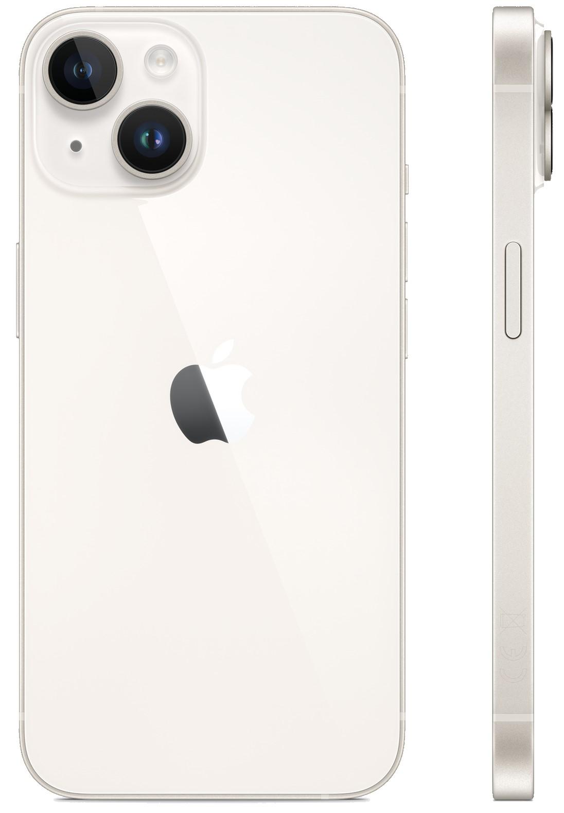 iPhone 14 _ 128GB