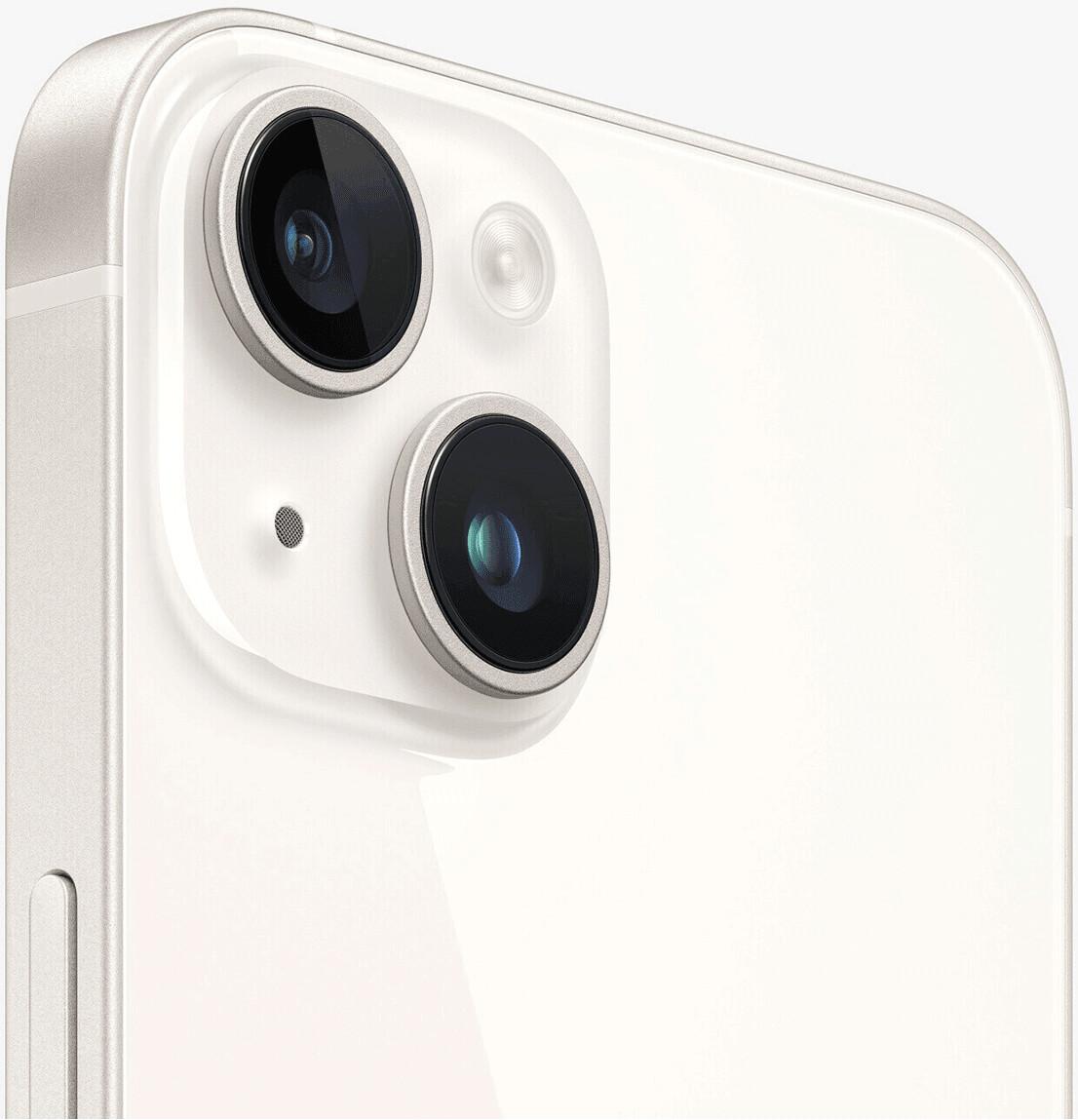 iPhone 14 _ 128GB