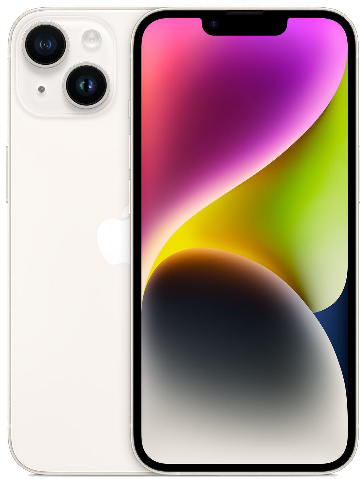 iPhone 14 _ 128GB