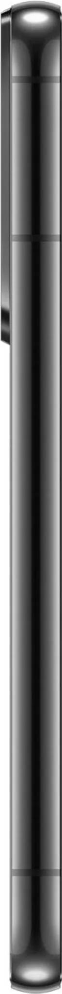 Samsung Galaxy S22 5G – 256GB Noir