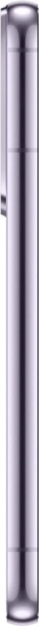 Samsung Galaxy S22 5G – 256 Go Purple
