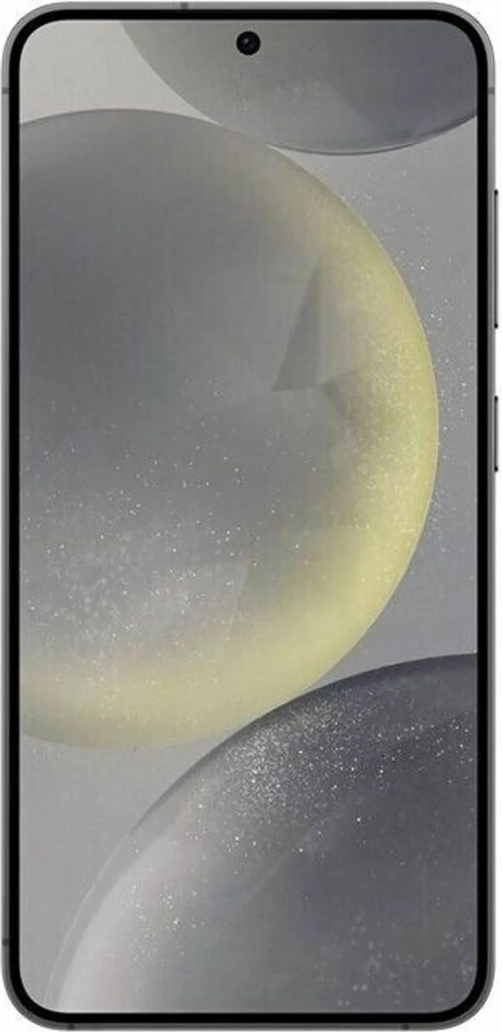 Samsung Galaxy S24 5G – 128GB Noir