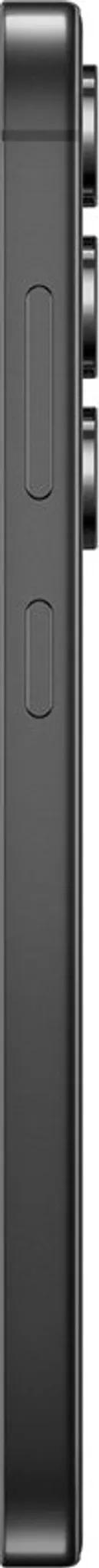 Samsung Galaxy S24 5G – 128GB Noir