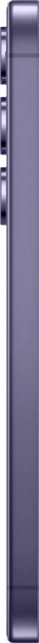 Samsung Galaxy S24 5G – 256GB Cobalt Violet