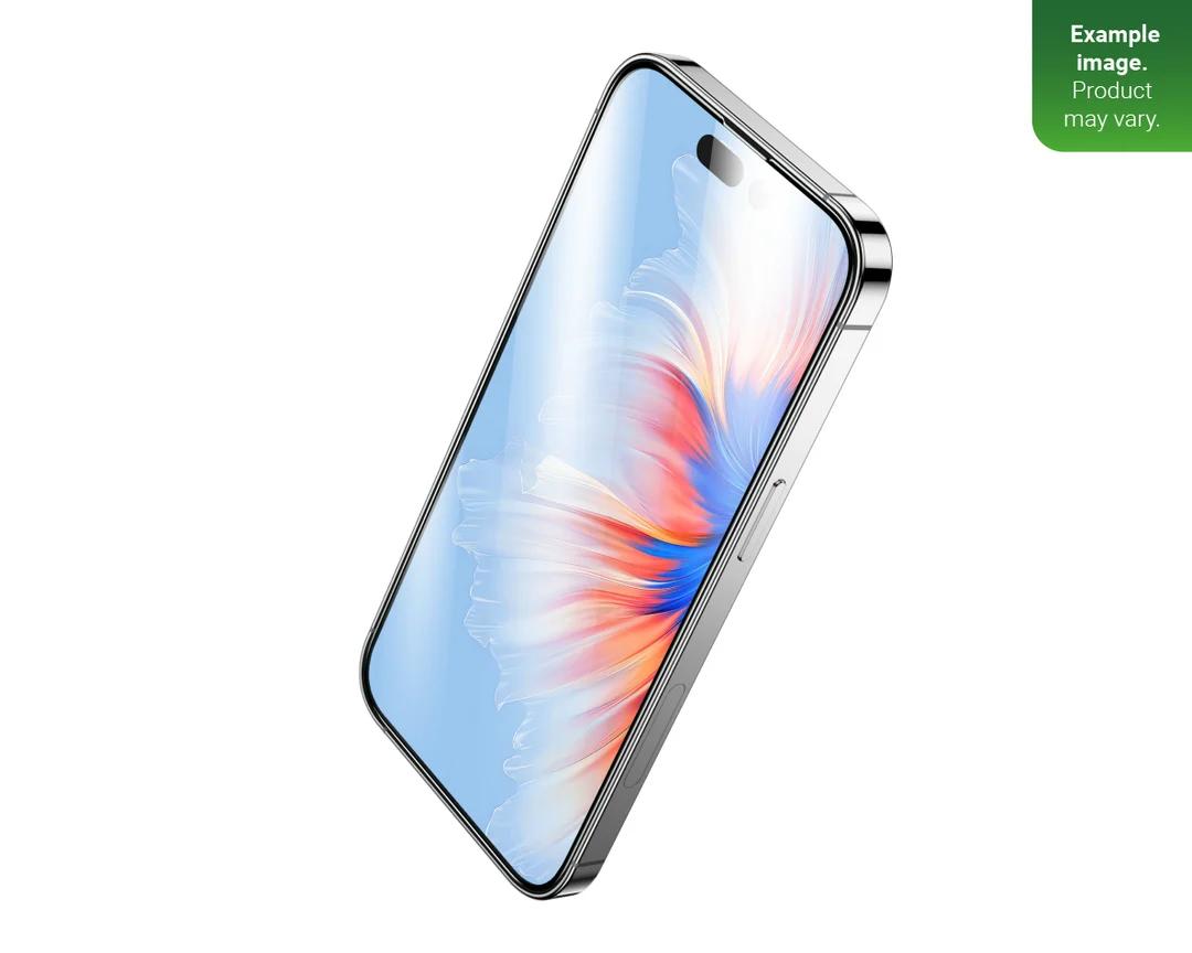 Verre Trempé pour iPhone XR / 11